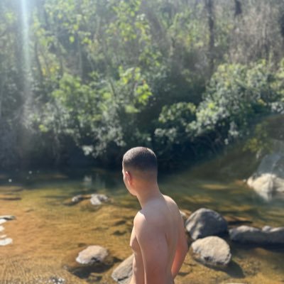 luis_gabrielric's profile picture. 