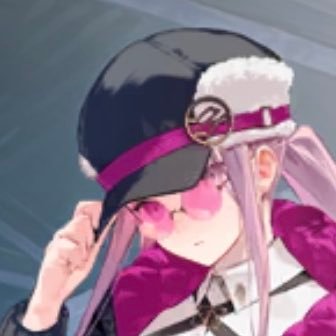 ゴキナントさんのプロフィール画像