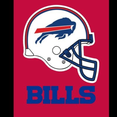 kendrickk417's profile picture. Bills Mafia