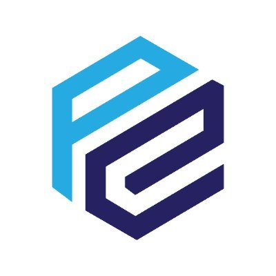 Precise_Elevate's profile picture. 