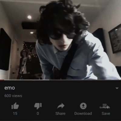 @freakalivefree