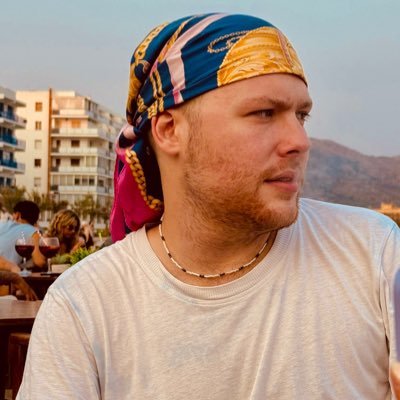 LU__CXS's profile picture. | 29 ans | 👻: k-lustucru | 📷: lu_vander