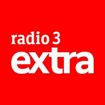 Descubre todo el contenido de la plataforma de formatos audiovisuales exclusivos para la web y la app de Radio 3