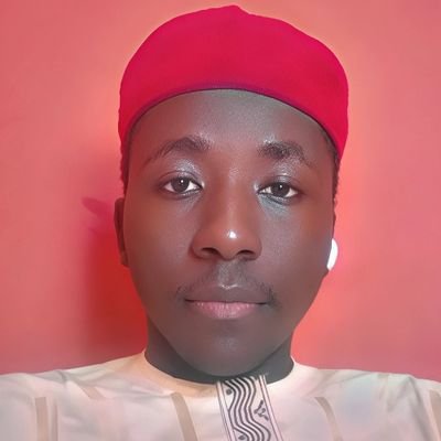 mrgiyawa's profile picture. Mr