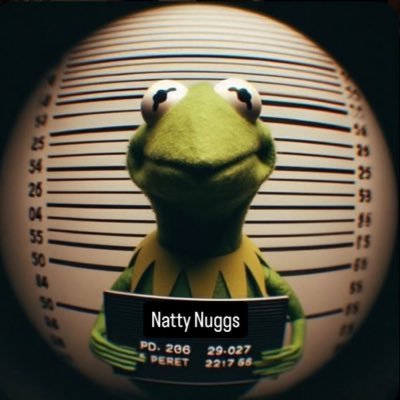 https://t.co/yEyIdon5Cw 💚 ig:@nattynuggs_ https://t.co/NZvHqZWcLr