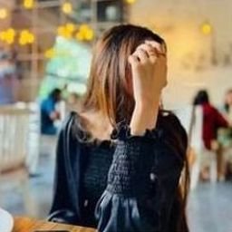 ooguukar44147's profile picture. 