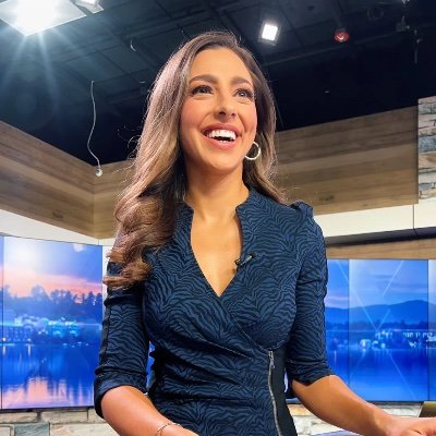 Briannaborghi89's profile picture. News Reporter  @NBC10 Boston