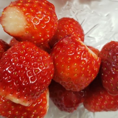 aykaizw's profile picture. 20↑ ヒロアカ活垢  腐　夢
