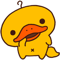 _hunterxshabu_'s profile picture. .