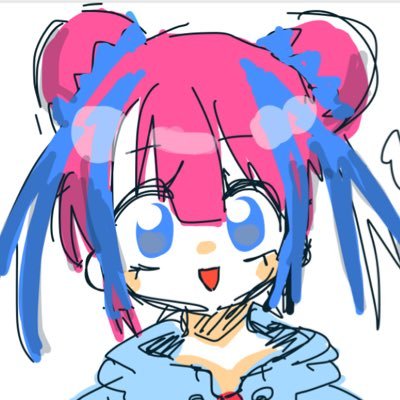 tomietomietomo's profile picture. 絵を描きます。水色が好きです。