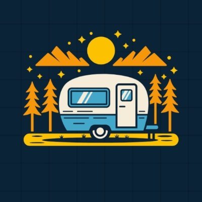 KryptoXplore's profile picture. 🌐 Exploring the world of crypto, DeFi & Web3
🚀 Insights, tools & trends for digital pioneers
🔗 #Crypto #Web3 #KryptoXplore