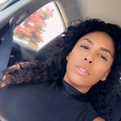 Girigowda1432's profile picture. ❤️