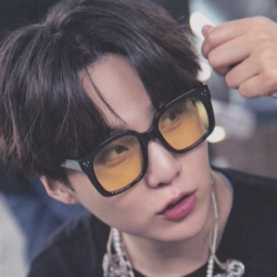 AGUST D - do well & return safely - little jerry | D-DAY 280523 jkt 🇲🇨 | HOTS 030525 jkt 🇮🇩 | mulfand & solos dni