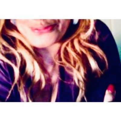 Zkuy8888's profile picture. Any comments I make are strictly my own as an individual