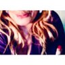Zkuy8888's profile picture. Any comments I make are strictly my own as an individual