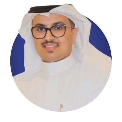 محاضر في @arabic_colleg | LCSW, TOT | رحلة تعلّم MSW @columbia باحث دكتوراه في @unibirmingham | معالج اجتماعي | الاستشارات ⬅️ تطبيق موعدي | حساب شخصي