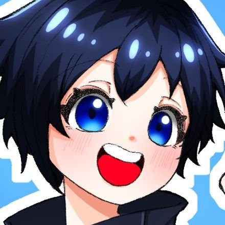 はるさんのプロフィール画像