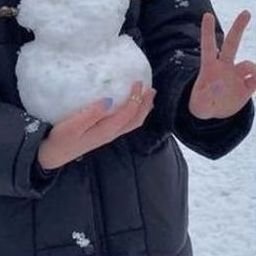 Weagne6953's profile picture. 