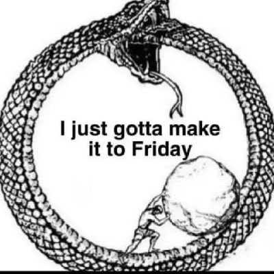 Dkp712's profile picture. 