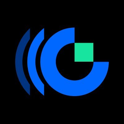 Your crypto getaway to decentralized safety.Gatechain is a public blockchain dedicated to blockchain assets safety&decentralized