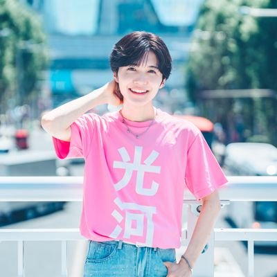 燦楽景(@SUNKAKKE_info) | ピンク:🌸 |ソロ📣(@couca_customer) | 軌跡🌟
'24.2.11~'25.2.12【元SUPER FAMILIA】
'21.7.22~'24.1.31【元UP ROAD BOYS】
MODECON IDOL AUDITION vol.1🥇