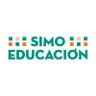 SIMOEDU_'s profile picture. Salón Internacional de Tecnología e Innovación Educativa organizado por @IFEMA MADRID en colaboración con @educacion3_0 | Del 28 al 30 octubre