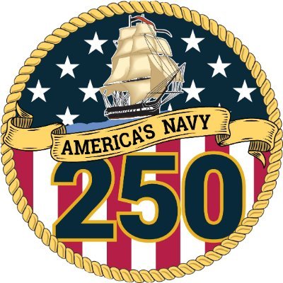 Official Twitter account of The U.S. Navy’s Fleet & Family Support Program. We supports Sailors and families through preparedness and resiliency.