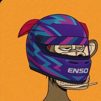 anikahmed773377's profile picture. 