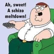 azionisuspete's profile picture. And yet we love, and yet we dance