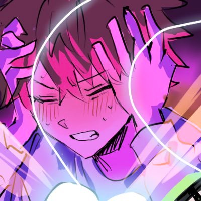 kikinokokooo Profile Picture