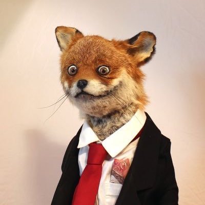 jeffsilvasauro's profile picture. https://t.co/fUgDxgBL6v