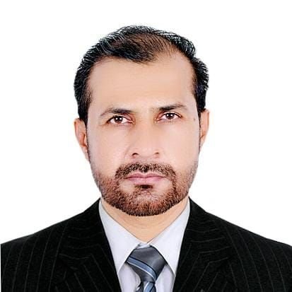 GMChPatriot's profile picture. 