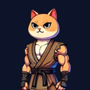 Roger Crandall👻🐶⚽⚡ - @Sammion_i_ilGa - Twitter