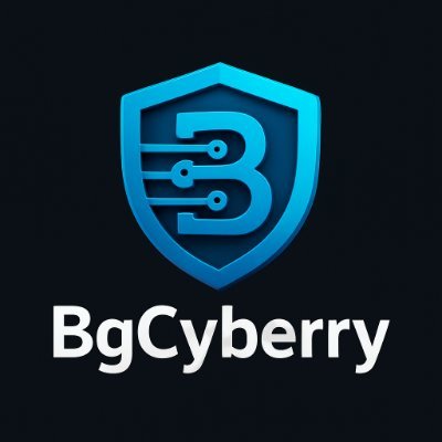 bgcyberman001's profile picture. 