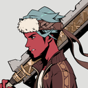 Kyle Lee - @KyleLee389906 - Twitter