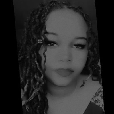 IamHilda8's profile picture. In a world of worries be a warrior 🥰

I'm a web developer 💪