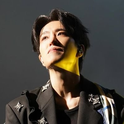 #GOT7 #JJP #JUS2 #IGOT7🐥💚
ARS LONGA VITA BREVIS ☀️🌙🧡