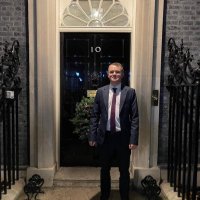 Sam Hill (@samhill390) 's Twitter Profile Photo