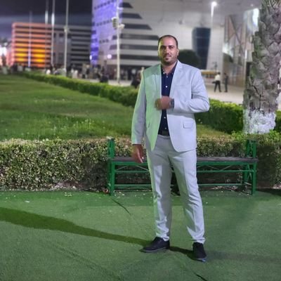 Mhdsalah7's profile picture. درست الحقوق في جامعة حلب قبل التحاقي بركب ثورتي أحاول دائما أن أنتصر لديني وأنصر المظلوم ما استطعت امتثال لأمر ربي 🌾