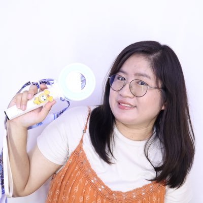 shamsthefoodie's profile picture. #ONCEPH