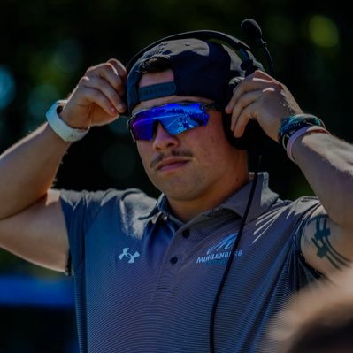 @Coach_Moore2