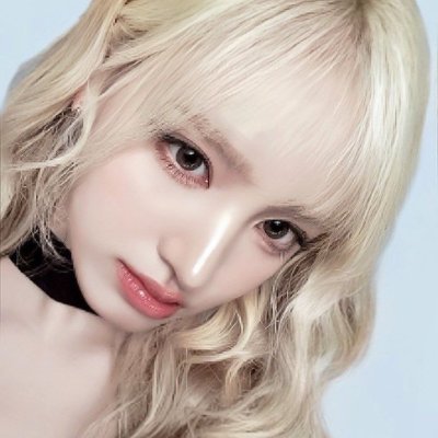 AjekaYoi12's profile picture. 