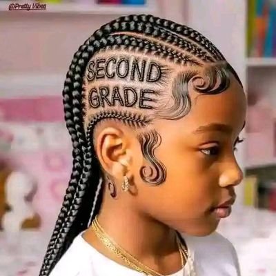 Welcome to my official page. I am a content, creator, prank star ✨And Dancer 🕺(Love Nicki 💞)Pls kindly Follow. Subscribe to my YouTube channel And win🏆300k