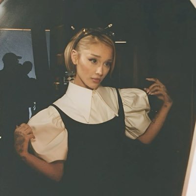 prv @13_nmsss | og arianator🫦| machead🕊️♡ | eternal sunshine and swimming #1 stan💕