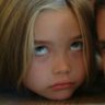 evilhaggi's profile picture. Gigi's Version🏳️‍🌈 
Puro suco do caos e surtos do mundo pop