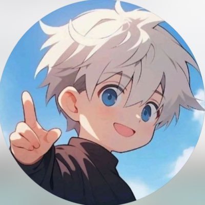 kape_freeee's profile picture. 【低単価で疲弊中のあなたへ】副業スキル0の初心者→Webフリーランス¦デザインで食っていくためにはデザイン×マーケティングが必須¦興味・得意を活かす働き方を¦岡山出身¦ラクして稼ぐは信じるな。