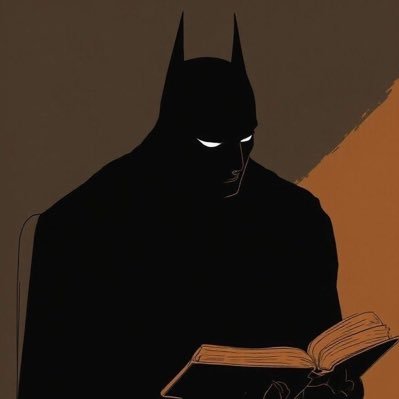 xrollq's profile picture. 