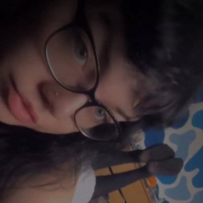 ⚠️⚠️OLD ACC GOT BANNED ⚠️⚠️ 👙👣MOMMY FOR BEST SLAVE 👙👣⚠️Telegram: @Happjuk