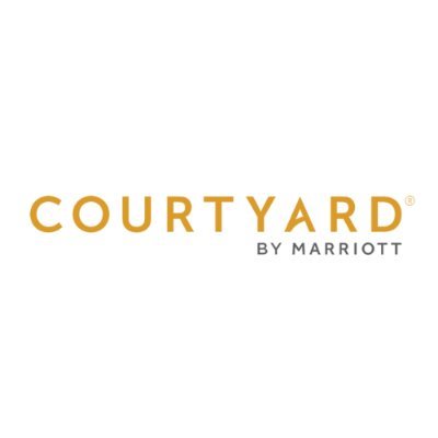 Newburghhotel's profile picture. Your home away from home near Stewart Int'l Airport (SWF). ✈️ Enjoy our modern rooms, complimentary airport shuttle, and The Bistro for breakfast and dinner.