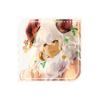 ⠀⠀⠀˗ˏˋ✎...𝑴𝒚 𝒅𝒆𝒔𝒕𝒊𝒏𝒚 𝒊𝒔𝒏’𝒕 𝒘𝒓𝒊𝒕𝒆ˎˊ˗ 〣 ❛Horᥙs’sˋೃ༅ ⠀⠀⠀⠀⠀⠀⠀⠀⠀⠀⠀⠀⠀⠀⠀⠀⠀༻── 𝐆𝐎𝐃 • 𝐄𝐆𝐈𝐏𝐓𝐈𝐀𝐍ˎˊ˗